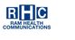 RAM Health Communications